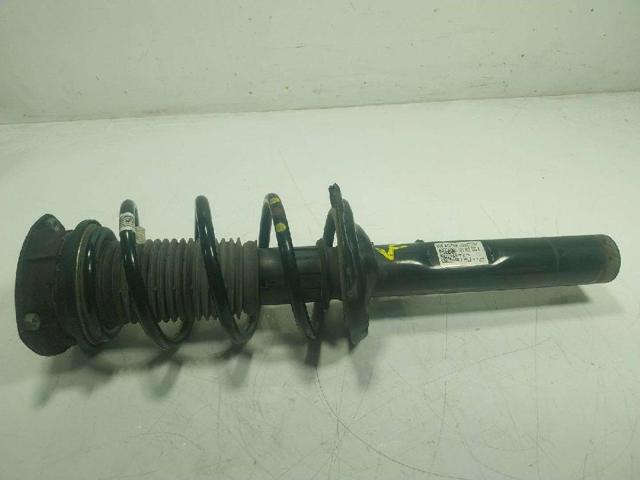 5Q3413031K VAG