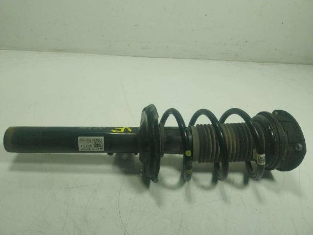 5Q3413031K VAG