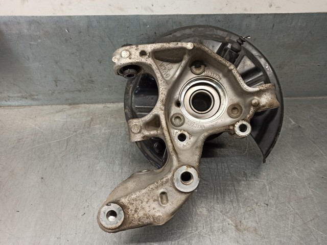 5Q3505435A VAG