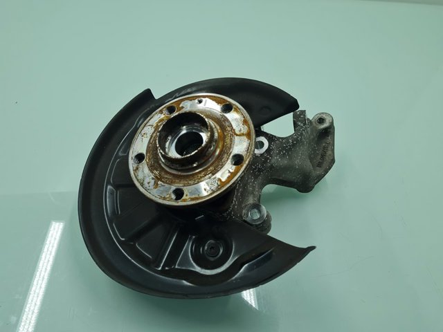 5Q3505435A VAG