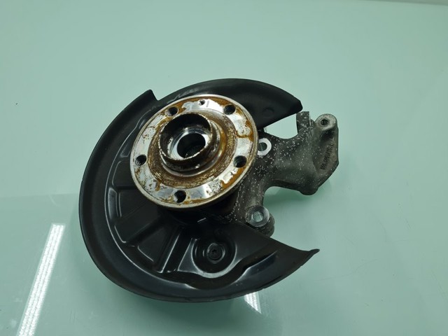 5Q3505435A VAG