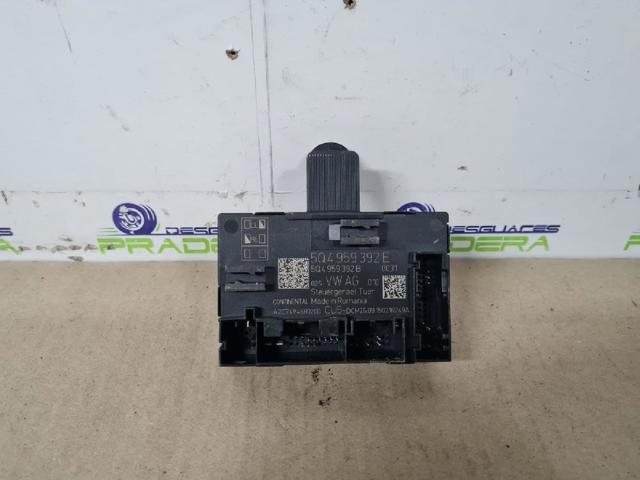 5Q4959392E VAG