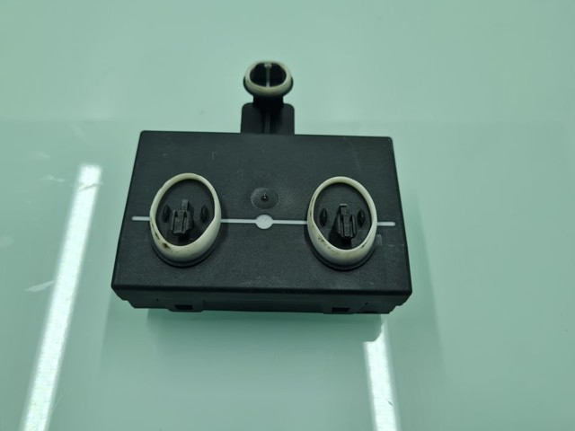 Blok komfortu 5Q4959592 VAG