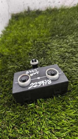 Blok komfortu 5Q4959592 VAG