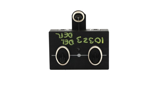 Blok komfortu 5Q4959592 VAG