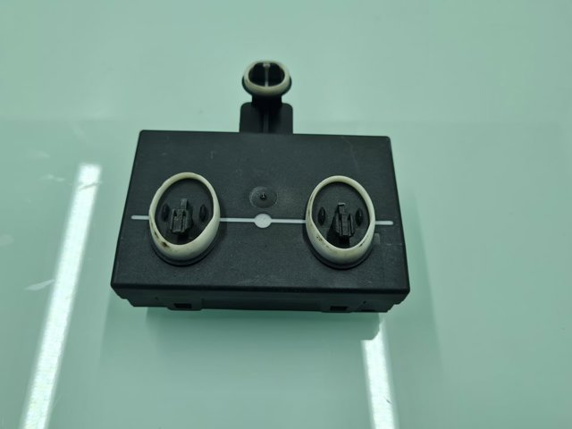 5Q4959592 VAG