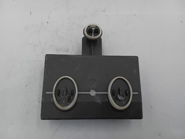 Blok komfortu 5Q4959592 VAG