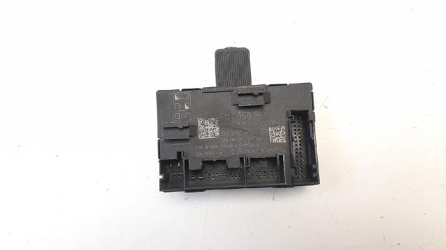 Blok komfortu 5Q4959592 VAG