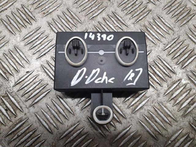 Blok komfortu 5Q4959592 VAG