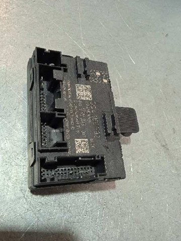 Blok komfortu 5Q4959592 VAG