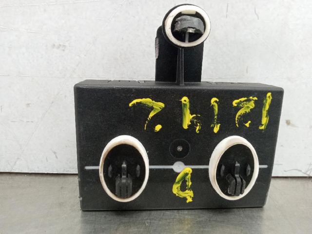 Blok komfortu 5Q4959592 VAG