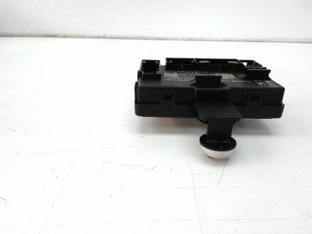 Blok komfortu 5Q4959592 VAG