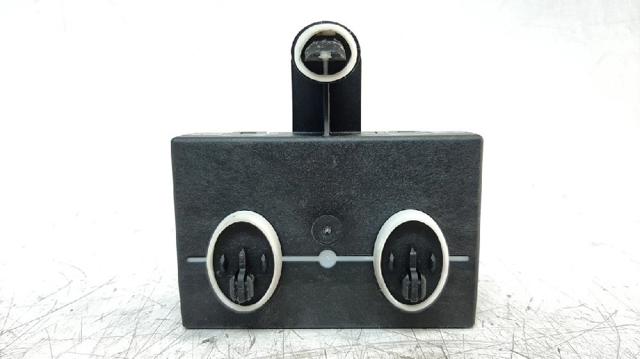 5Q4959592E VAG