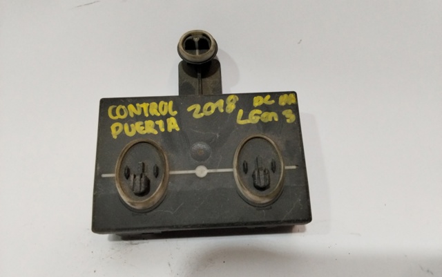 5Q4959592E VAG