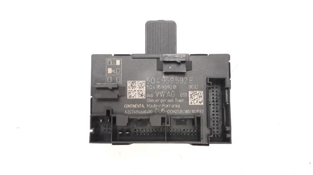 5Q4959592E VAG