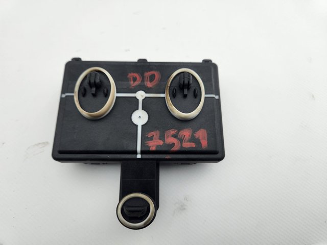 5Q4959592F VAG