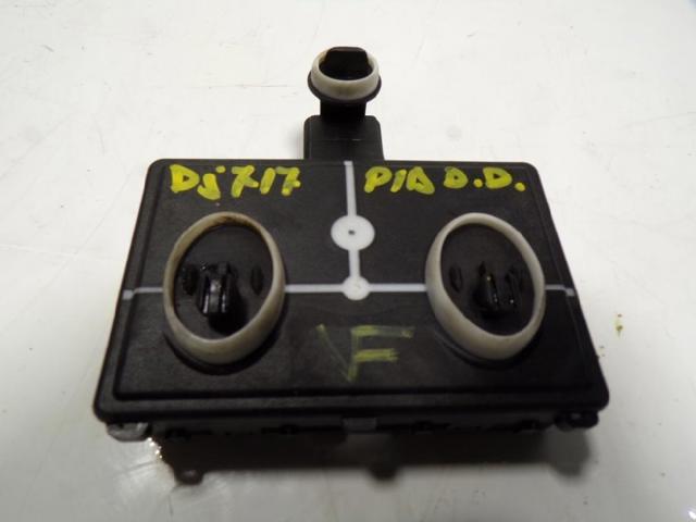 5Q4959592F VAG