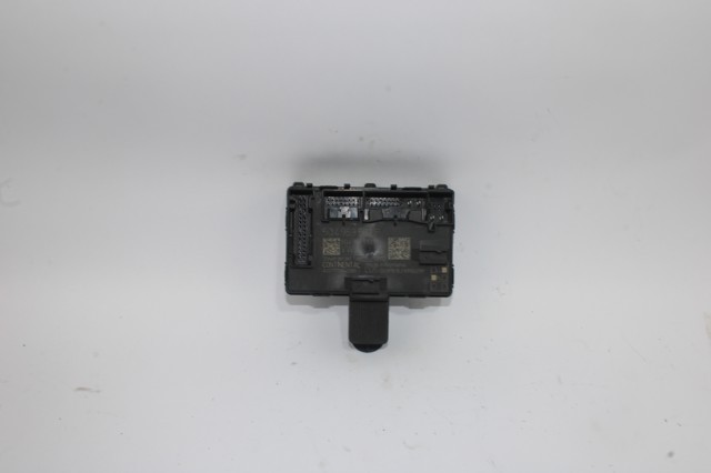 5Q4959592P VAG