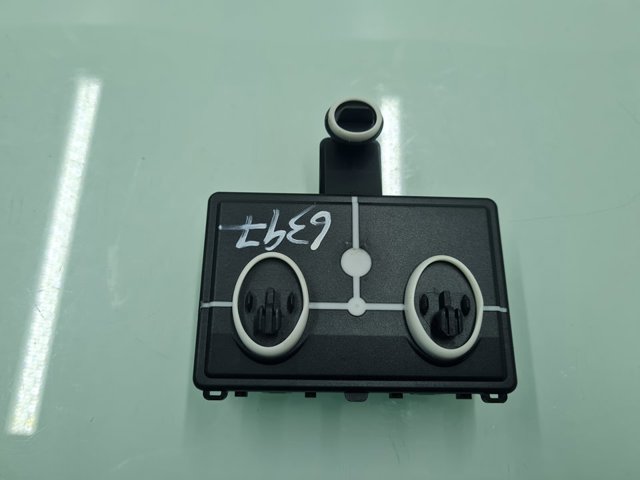 5Q4959592P VAG