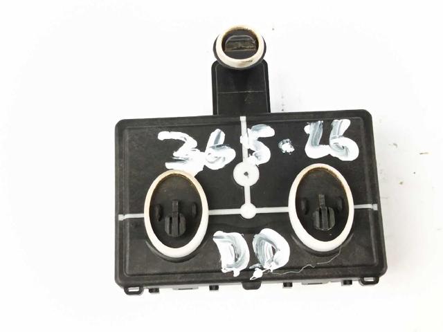 5Q4959592P VAG