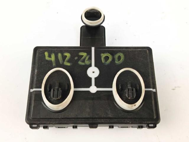 5Q4959592P VAG