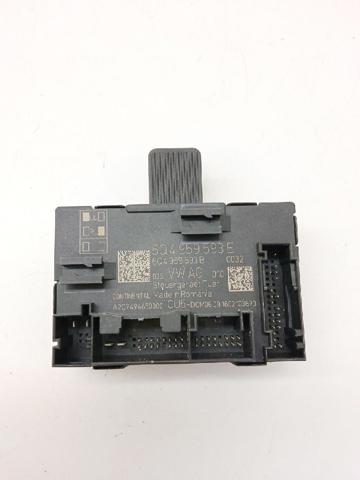 5Q4959593 VAG