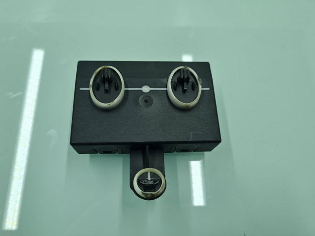 5Q4959593 VAG