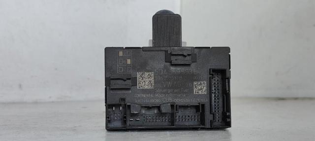 5Q4959593E VAG