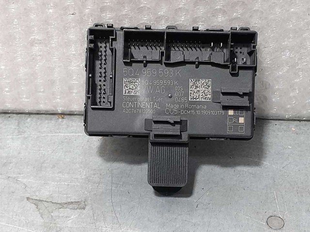 5Q4959593K VAG