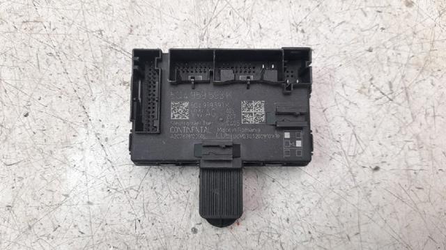 5Q4959593K VAG