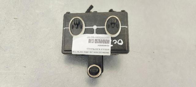 5Q4959593K VAG