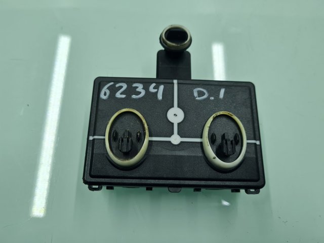 5Q4959593K VAG