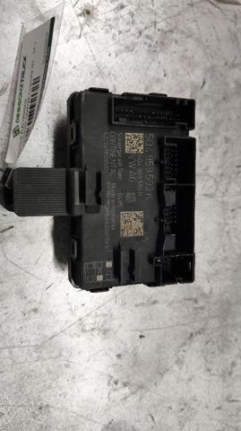 5Q4959593K VAG