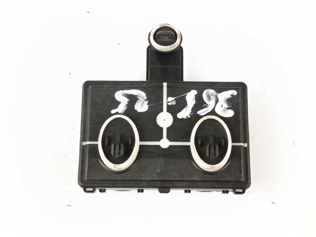 5Q4959593P VAG