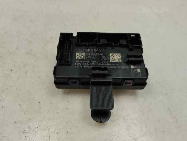 5Q4959593P VAG