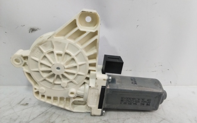 5Q4959801B VAG
