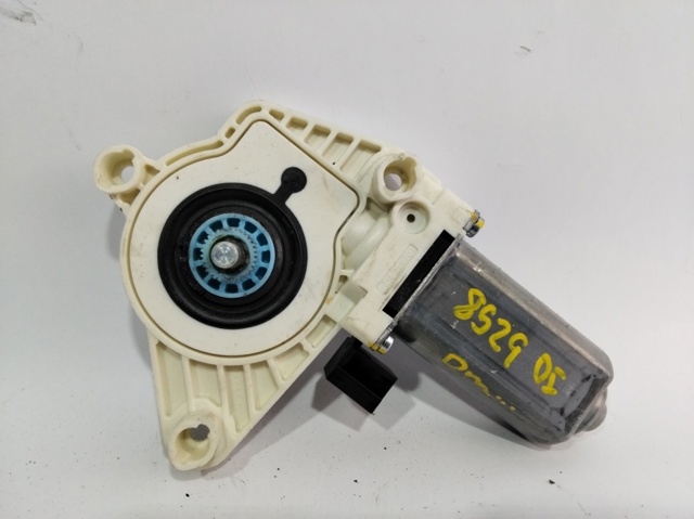 5Q4959801B VAG
