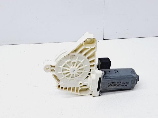 5Q4959801B VAG