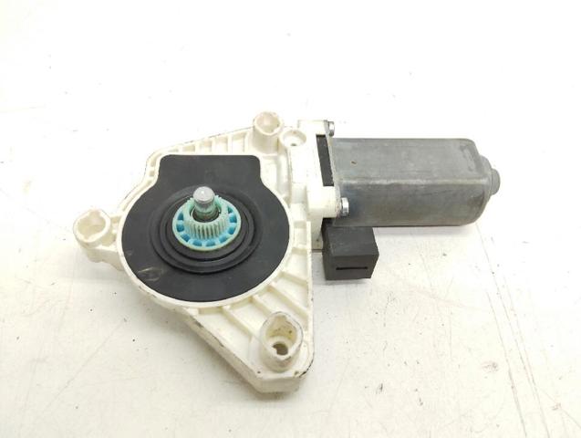 5Q4959801B VAG