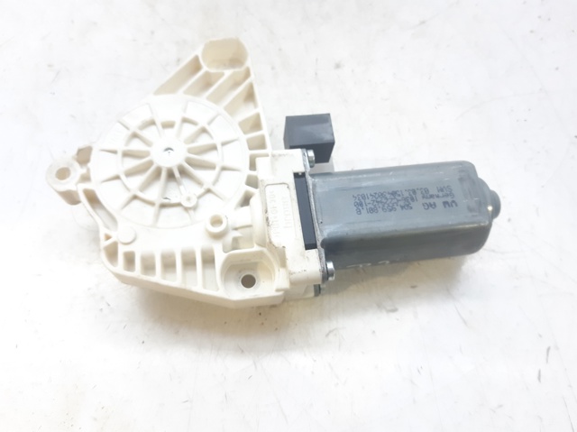5Q4959801B VAG