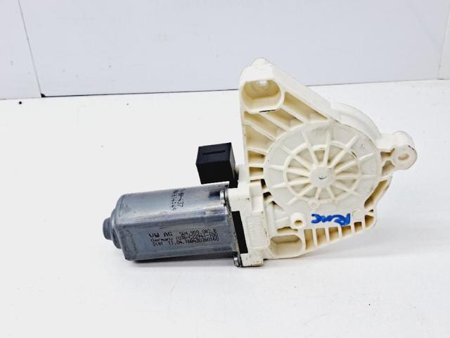 5Q4959802B VAG