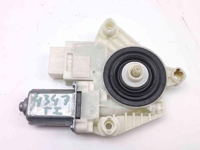 5Q4959811A VAG