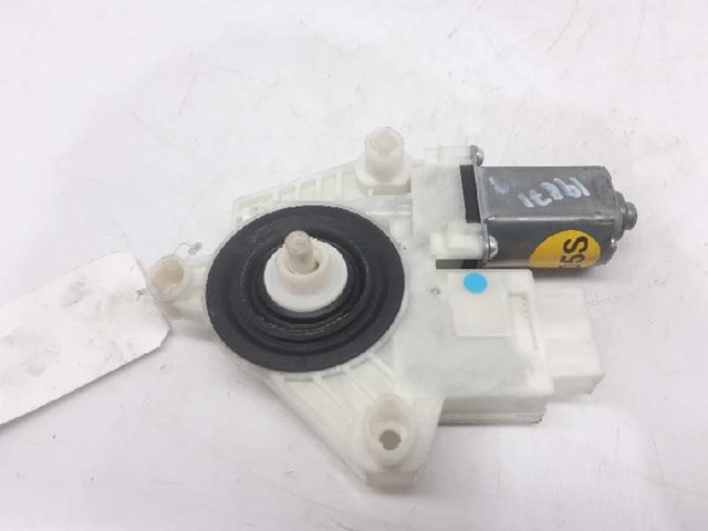 5Q4959811A VAG