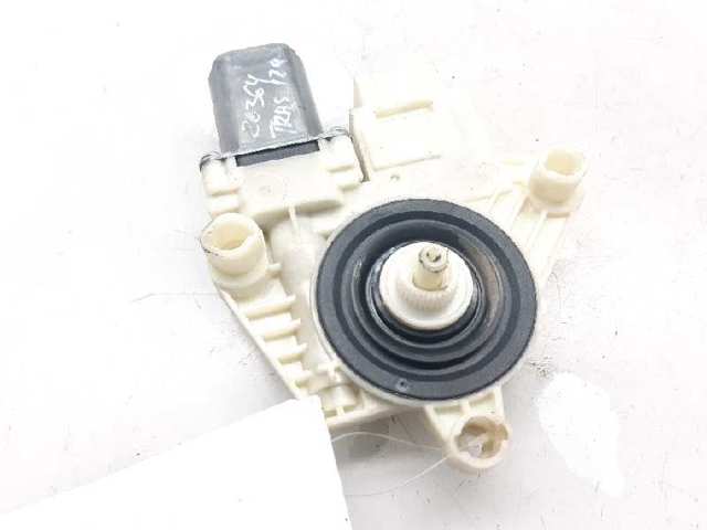 5Q4959811A VAG
