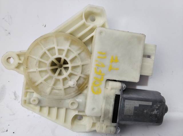 5Q4959811A VAG