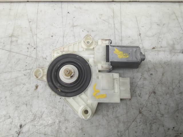 5Q4959811A VAG