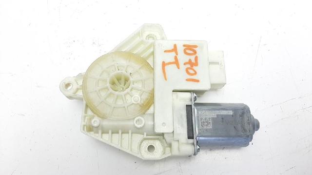 5Q4959811A VAG