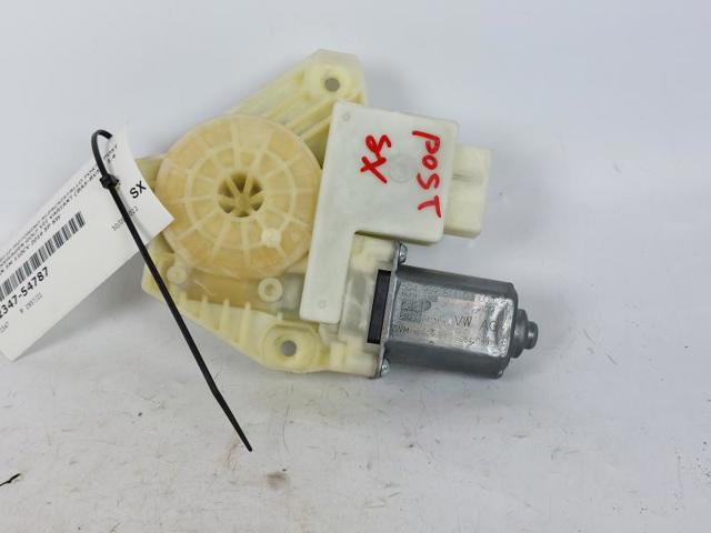 5Q4959811D VAG