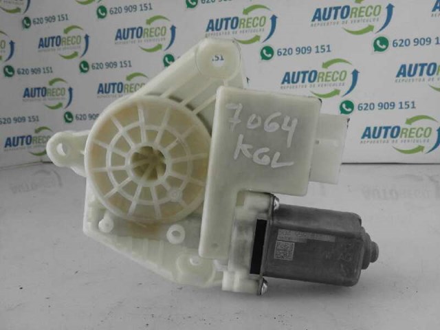 5Q4959811D VAG