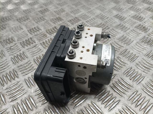 Sterownik ABS  hydrauliczny 5Q614517CT VAG